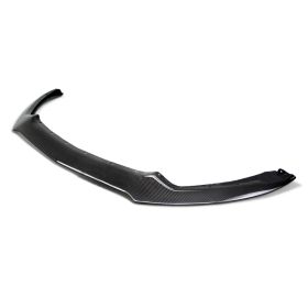 2015-2017 Ford Mustang Type-AC Carbon Fiber Front Splitter by Anderson Composite