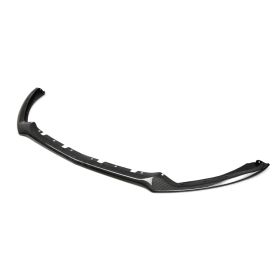 2015-2017 Ford Mustang Type-OE Carbon Fiber Front Splitter by Anderson Composite