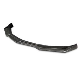 2016-2017 Chevy Camaro SS Type-AZ Carbon Fiber Front Lip Spoiler by Anderson Com