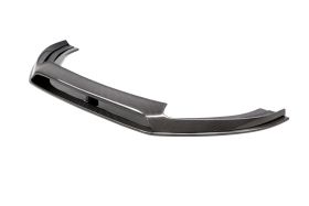 2016-2017 Ford Focus RS Type-AR Carbon Fiber Front Lip Spoiler by Anderson Compo