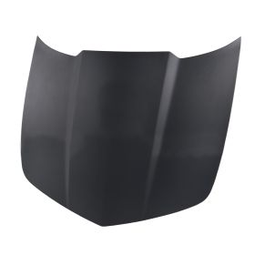 2010-2013 Chevy Camaro Type-OE Carbon Fiber Hood by Anderson Composites - AC-HD1