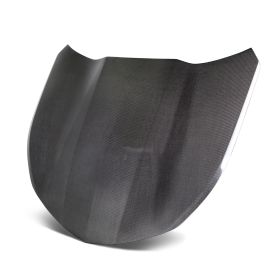 2016-2017 Chevy Camaro Type-OE Carbon Fiber Hood by Anderson Composites - AC-HD1