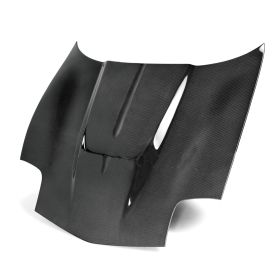 1997-2004 Chevy Corvette C5 Type-TM Carbon Fiber Hood by Anderson Composites - A