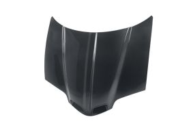 1998-2002 Pontiac Trans AM Type-OE Carbon Fiber Hood by Anderson Composites - AC