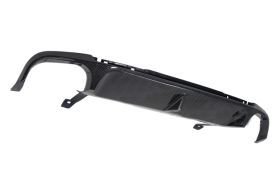 2013-2014 Ford Shelby GT500 Carbon Fiber Rear Diffuser by Anderson Composites - 