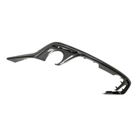 2015-2017 Ford Mustang Premium Type-OE Carbon Fiber Rear Diffuser by Anderson Composites