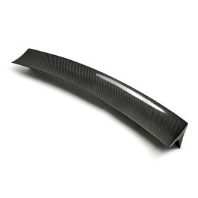 2005-2009 Ford Mustang Type-ST Carbon Fiber Spoiler Wing by Anderson Composites 