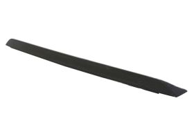 2008-2014 Dodge Challenger Carbon Fiber Spoiler Wing by Anderson Composites - AC
