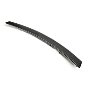 2015-2018 Chevy Corvette C7 Z06 Carbon Fiber Spoiler Wing by Anderson Composites