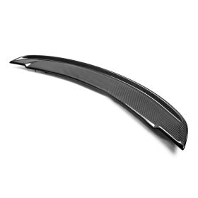 2014-2015 Chevy Camaro Z28 Type-Z28 Carbon Fiber Spoiler Wing by Anderson Compos