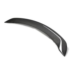 2014-2015 Chevy Camaro Type-ZL Carbon Fiber Spoiler Wing by Anderson Composites 