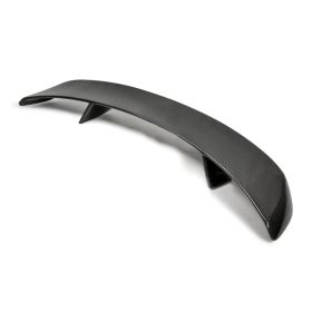 2015-2017 Ford Mustang Type-AT Carbon Fiber Spoiler Wing by Anderson Composites 