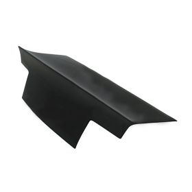 2005-2009 Ford Mustang Type-ST Carbon Fiber Decklid/Trunk by Anderson Composites