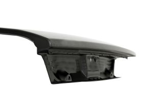 2008-2016 Dodge Challenger Type-OE Carbon Fiber Decklid/Trunk by Anderson Compos