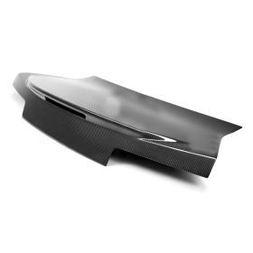 2014-2015 Chevy Camaro Type-OE Carbon Fiber Decklid/Trunk by Anderson Composites