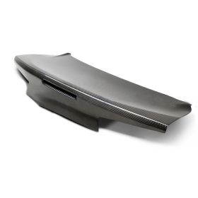 2016-2017 Chevy Camaro Type-OE Carbon Fiber Decklid/Trunk by Anderson Composites