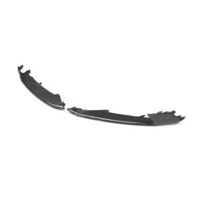 2015-2017 Ford Shelby GT350 Carbon Fiber Turn Signal Bezels by Anderson Composit
