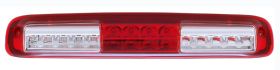 1999-2006 Chevy Silverado & GMC Sierra LED 3dr Brake Light - Red - 11-CL99LED