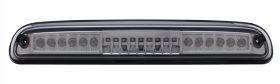 1993-2007 Ford Ranger LED 3rd Brake Light - Smoke - 11-FR93LEDSM