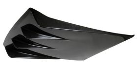 2004-2009 Honda S2000 AP2 APR Carbon Fiber Rear Diffuser