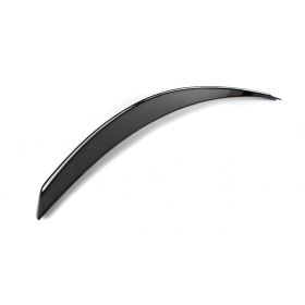 2012-2016 Tesla Model S APR Carbon Fiber Rear Spoiler Wing