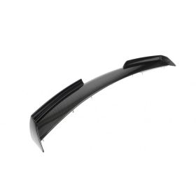 2015-2018 Chevy Corvette C7 Z06 APR Carbon Fiber Track Pack Rear Spoiler Wing w/o Wickerbill