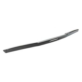 2005-2013 Chevy Corvette C6 APR Carbon Fiber Rear Spoiler Wing