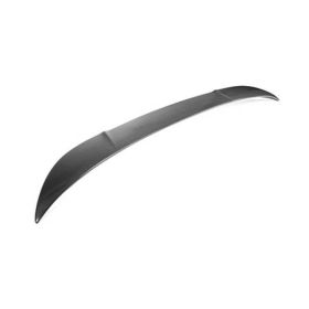 2007-2016 Audi A5 APR Carbon Fiber Rear Spoiler Wing