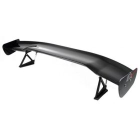 2000-2009 Honda S2000 AP1/AP2 APR GTC-200 Series Carbon Fiber Wing