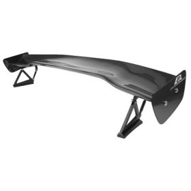 2004-2011 Mazda RX-8 APR GTC-200 Series Carbon Fiber Wing