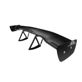 2005-2013 Lotus Elise APR GTC-200 Series Carbon Fiber Wing