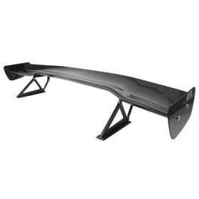 2002-2007 Subaru WRX APR GTC-200 Series Carbon Fiber Wing