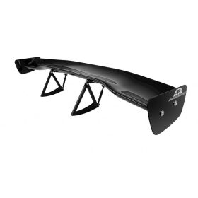 2007-2013 Lotus Exige APR GTC-200 Series Carbon Fiber Wing