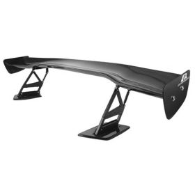 2011-2014 Subaru STI APR GTC-200 Series Carbon Fiber Wing