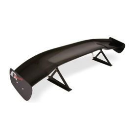1994-2004 Ford Mustang APR GTC-200 Series Carbon Fiber Wing