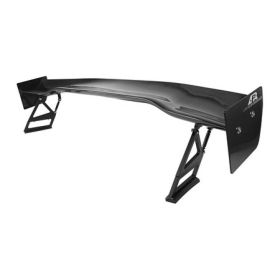 2008-2013 BMW 1-Series 135i APR GTC-200 Series Carbon Fiber Wing