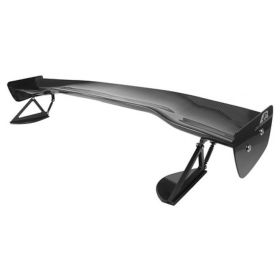 2008-2015 Mitsubishi EVO X APR GTC-200 Series Carbon Fiber Wing