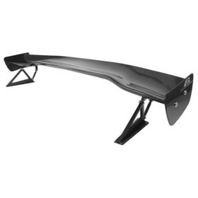 2003-2007 Mitsubishi EVO 8/9 APR GTC-200 Series Carbon Fiber Wing