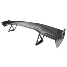 2000-2005 Toyota Celica APR GTC-200 Series Carbon Fiber Wing