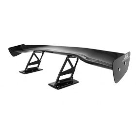 2013-2016 Scion FRS APR GTC-200 Series Carbon Fiber Wing