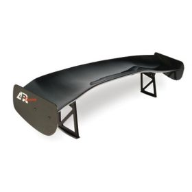 2009-2014 Hyundai Genesis Coupe APR GTC-300 Series Carbon Fiber Wing 61" Airfoils
