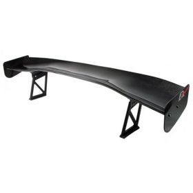 2000-2009 Honda S2000 AP1/AP2 APR GTC-300 Series Carbon Fiber Wing 61" Airfoils