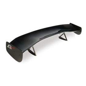 2000-2005 Toyota Celica APR GTC-300 Series Carbon Fiber Wing 61" Airfoils