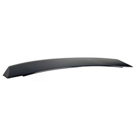 2005-2009 Ford Mustang w/APR Wide Body APR Carbon Fiber Wide Body Rear Spoiler Wing