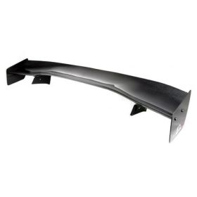 2003-2007 Infiniti G35 Coupe APR GTC-300 Series Carbon Fiber Wing 67" Airfoils