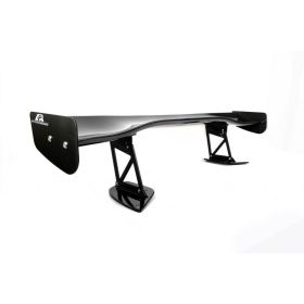 2015-2017 Subaru STI APR GTC-300 Series Carbon Fiber Wing 67" Airfoils