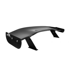 2011-2016 Cadillac CTS-V Coupe APR GTC-500 Series Carbon Fiber Wing