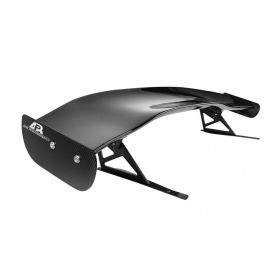 1990-2005 Acura NSX APR GTC-500 Series Carbon Fiber Wing