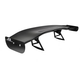2003-2010 Dodge Viper Convertible APR GTC-500 Series Carbon Fiber Wing