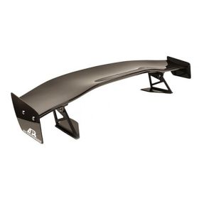 2008-2015 Nissan GTR R35 APR GTC-500 Series Carbon Fiber Wing